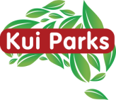 Kui Parks NSW